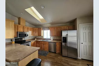 650 N Hawes Road #4430, Mesa, AZ 85207 - Photo 3