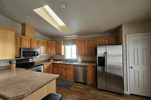 650 N Hawes Rd, Mesa, AZ 85207 - Photo 3