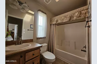 650 N Hawes Road #4430, Mesa, AZ 85207 - Photo 11