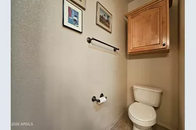 650 N Hawes Road #4430, Mesa, AZ 85207 - Photo 19