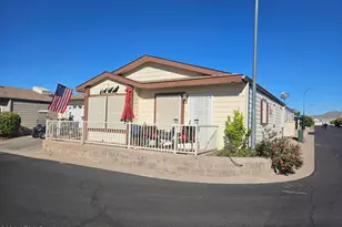 650 N Hawes Rd, Mesa, AZ 85207 - Photo 27