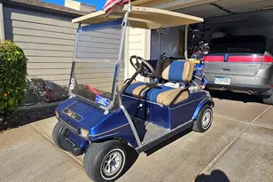 650 N Hawes Rd, Mesa, AZ 85207 - Photo 31