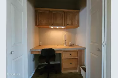 650 N Hawes Road #4430, Mesa, AZ 85207 - Photo 9