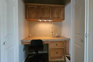 650 N Hawes Rd, Mesa, AZ 85207 - Photo 9