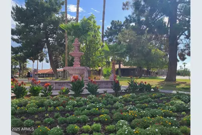 650 N Hawes Road #4430, Mesa, AZ 85207 - Photo 43