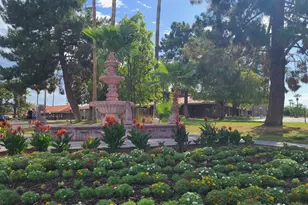 650 N Hawes Rd, Mesa, AZ 85207 - Photo 43