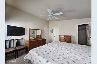 650 N Hawes Road #4430, Mesa, AZ 85207 - Photo 15