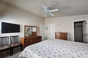 650 N Hawes Rd, Mesa, AZ 85207 - Photo 15