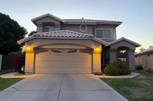 3798 E Encinas Ave, Gilbert, AZ 85234 - Photo 1