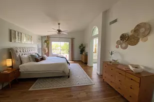 3798 E Encinas Ave, Gilbert, AZ 85234 - Photo 15