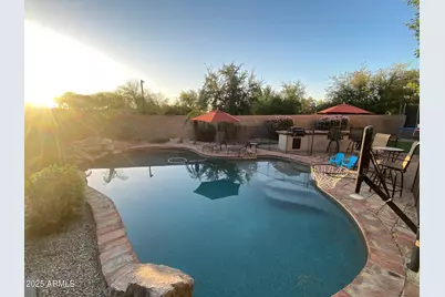 3798 E Encinas Avenue, Gilbert, AZ 85234 - Photo 27