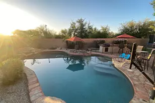 3798 E Encinas Ave, Gilbert, AZ 85234 - Photo 27