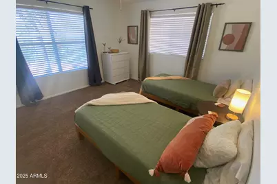 3798 E Encinas Avenue, Gilbert, AZ 85234 - Photo 19