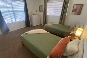 3798 E Encinas Ave, Gilbert, AZ 85234 - Photo 19