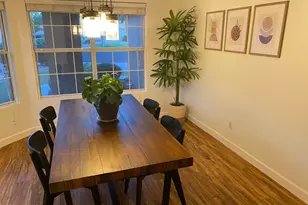 3798 E Encinas Ave, Gilbert, AZ 85234 - Photo 11