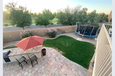 3798 E Encinas Avenue, Gilbert, AZ 85234 - Photo 35