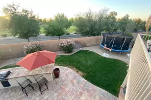 3798 E Encinas Ave, Gilbert, AZ 85234 - Photo 35