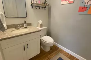 3798 E Encinas Ave, Gilbert, AZ 85234 - Photo 7