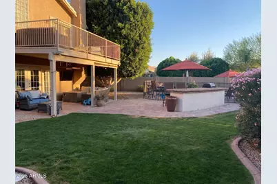 3798 E Encinas Avenue, Gilbert, AZ 85234 - Photo 29