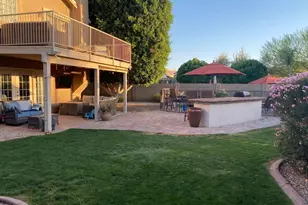 3798 E Encinas Ave, Gilbert, AZ 85234 - Photo 29