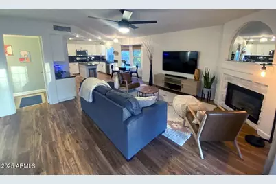 3798 E Encinas Avenue, Gilbert, AZ 85234 - Photo 3