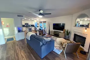 3798 E Encinas Ave, Gilbert, AZ 85234 - Photo 3