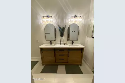 3798 E Encinas Avenue, Gilbert, AZ 85234 - Photo 17