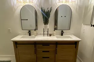 3798 E Encinas Ave, Gilbert, AZ 85234 - Photo 17