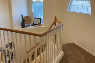 3798 E Encinas Ave, Gilbert, AZ 85234 - Photo 13