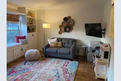 3798 E Encinas Avenue, Gilbert, AZ 85234 - Photo 9