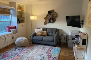 3798 E Encinas Ave, Gilbert, AZ 85234 - Photo 9