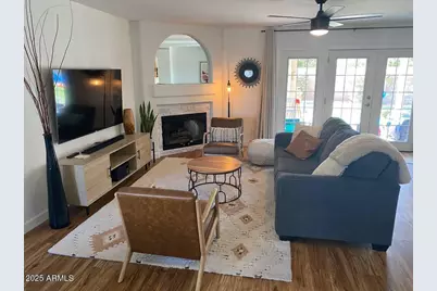 3798 E Encinas Avenue, Gilbert, AZ 85234 - Photo 5