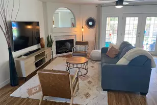 3798 E Encinas Ave, Gilbert, AZ 85234 - Photo 5