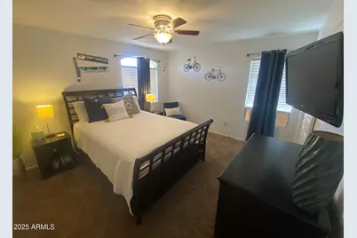 3798 E Encinas Avenue, Gilbert, AZ 85234 - Photo 21