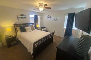 3798 E Encinas Ave, Gilbert, AZ 85234 - Photo 21