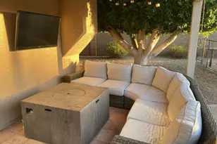 3798 E Encinas Ave, Gilbert, AZ 85234 - Photo 25