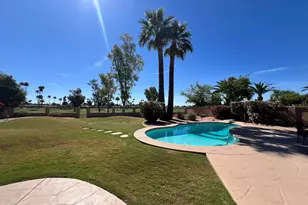 7631 E Via Del Placito --, Scottsdale, AZ 85258 - Photo 1