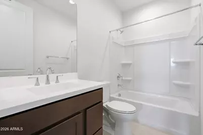 11118 E Utah Avenue, Mesa, AZ 85212 - Photo 59