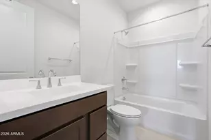 11118 E Utah Ave, Mesa, AZ 85212 - Photo 59