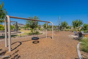 11118 E Utah Ave, Mesa, AZ 85212 - Photo 11