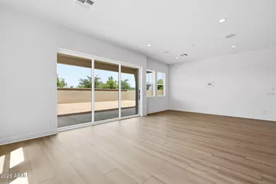 11118 E Utah Avenue, Mesa, AZ 85212 - Photo 25