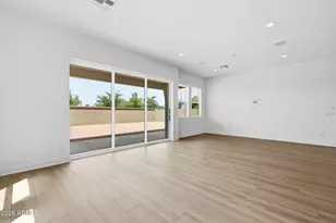 11118 E Utah Ave, Mesa, AZ 85212 - Photo 25