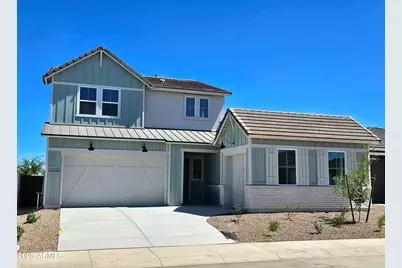 11118 E Utah Avenue, Mesa, AZ 85212 - Photo 19