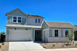 11118 E Utah Ave, Mesa, AZ 85212 - Photo 19