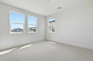 11118 E Utah Ave, Mesa, AZ 85212 - Photo 47