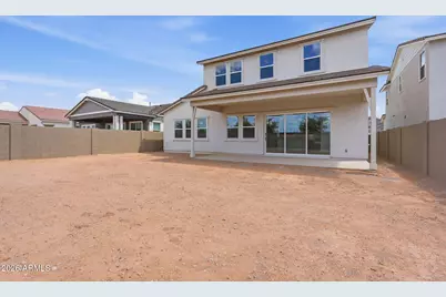 11118 E Utah Avenue, Mesa, AZ 85212 - Photo 67