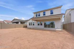 11118 E Utah Ave, Mesa, AZ 85212 - Photo 67
