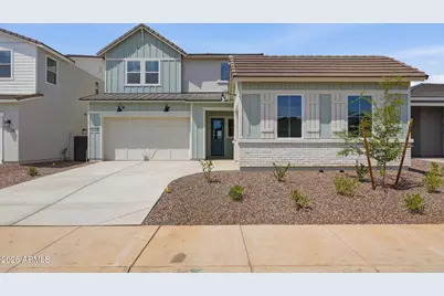 11118 E Utah Avenue, Mesa, AZ 85212 - Photo 19