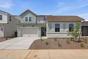 11118 E Utah Ave, Mesa, AZ 85212 - Photo 19