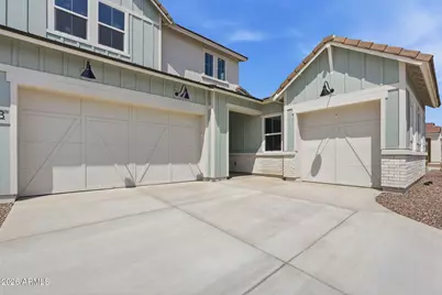 11118 E Utah Avenue, Mesa, AZ 85212 - Photo 63